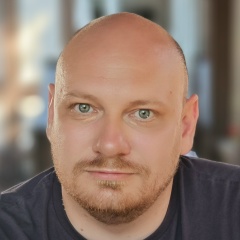 Алексей Пецевич, 24.01.1989, Екатеринбург