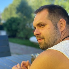 Нил Объжора, 05.07, Санкт-Петербург