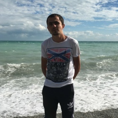 Сергей Гузенко, 11.01, Саратов