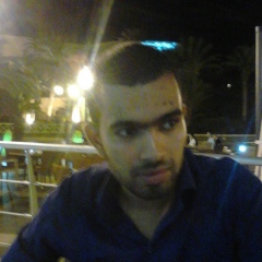 Aloui Rzouga, 05.08, Sousse