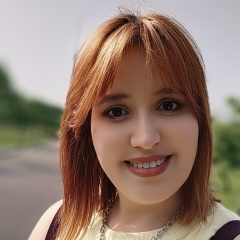 Регишка Хабибрахманова, 16.02, Уфа