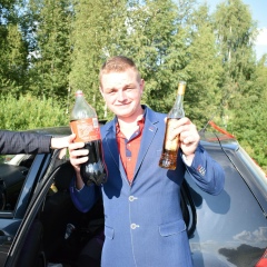 Ruslans Timofejevs, 17.02.1993, Dagda