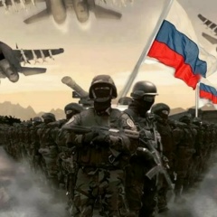 Михаил Михеев, Тольятти