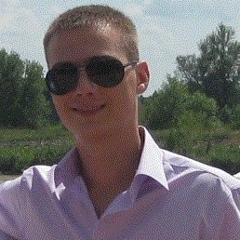 Дмитрий Дмитрий, 01.01.1990