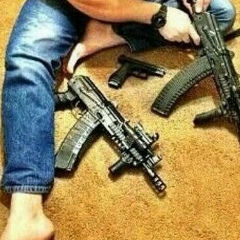 Али Тавлаев, 07.11.1992, Санкт-Петербург