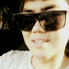 Эрик Сенгербеков, 29.10.1993, Шымкент