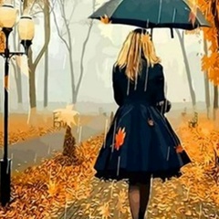 Елена Соболева