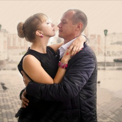 Дмитрий Каржаубаев, 27.05.1983, Краснодар