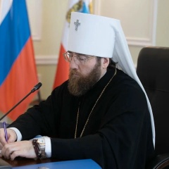 Игнатий Депутатов, 22.01.1977, Саратов