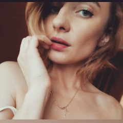 Марина Гвоздева, 14.07, Мариуполь