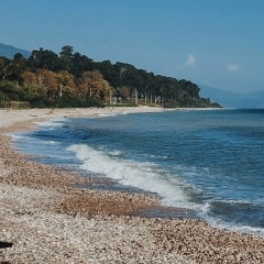 Ksenia Karepanova, 15.09.1992, Санкт-Петербург