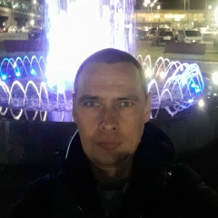 Александр Епишин, Уват