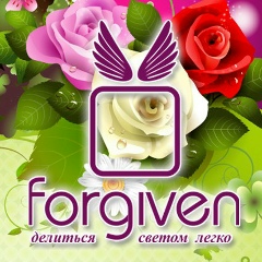 [н]екто [в]кедах©, 19.07, Wrocław