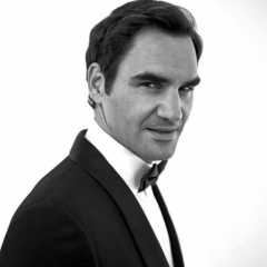 Ahmed Bahgat, 19.04, Cairo