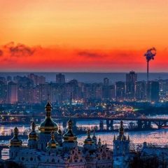 Футбольная Форма, 02.11, Киев