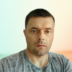 Алексей Шишов, 14.06.1982, Киров