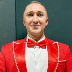 Дмитрий Кучин, 29.04.1980