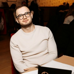 Андрей Фомин, 17.01