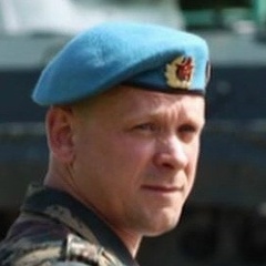 Кирилл Полушкин, 02.05, Калининград