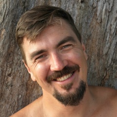 Денис Никифоров, 24.03.1987, Москва