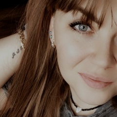 Ирина Малышева, 20.09.1991, Зверево