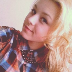 Эмира Липницкая, 22.04.2000, Балашиха