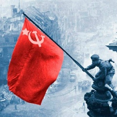 Надежда Монгуш, Абакан