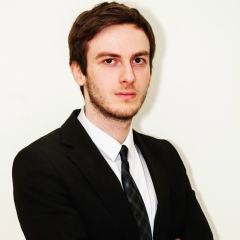 Anry Papava, 02.11, Москва