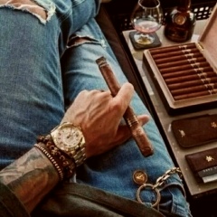 Алексей Русецкий, 05.07