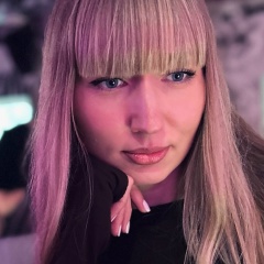 Наталья Мочалова, 07.06, Нижний Новгород