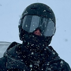 Денис Бурлев, 13.03, Копейск