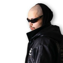 Чайка Геральдика, 18.03.1988, Киев