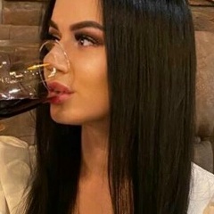 Анастасия Логинова, 11.01, Барнаул