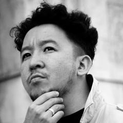 Рыскул Конакбаев, 04.01, Алматы