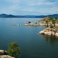 Арман Коспанов, 09.03, Усть-Каменогорск