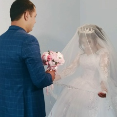 Мурад Елтаев, 17.11.1992, Шымкент