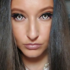 Елена Скоринова, 29.09, Москва