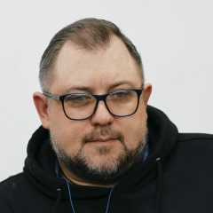 Александр Степанов, 18.06, Воронеж
