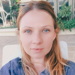 Yuliya Ponomareva, 28.07.1986, Sousse