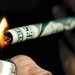 Геворг Амбарян, Уфа