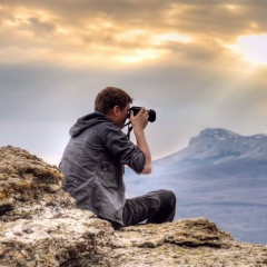 Игорь Ярцев, 08.06.1981, Москва
