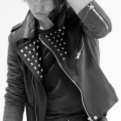 Сережа Болдырев, 10.05.1991, Москва