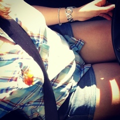 Саньтёр Шульгина, 19.10.1988, Москва