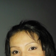 Шолпан Тажигараева, 28.11.1986, Актау