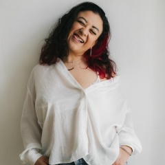 Ирина Соколова, 26.10, Санкт-Петербург