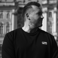 Дмитрий Олегович, 22.03, Сланцы