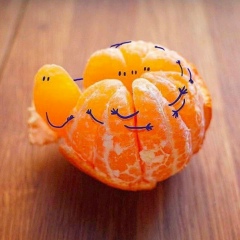 Андрей Новиков, 26.11, Сочи