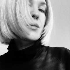 Жанна Староверова, Нижнекамск