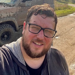 Сергей Сорокин, 23.05.1985, Вологда