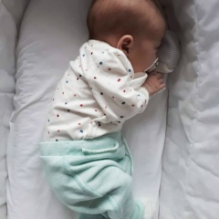 Нургуль Мухиева, 28.07.1990, Актау